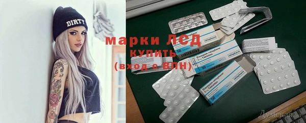 дмт Алзамай