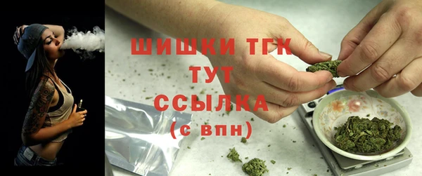 mix Абаза