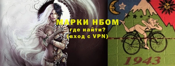 дмт Алзамай