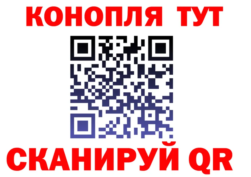 Как найти закладки? darknet клад Нолинск